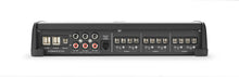 JL Audio XDM Marine Amplifier 6-Channel Full-Range 600 Watt 12v — 2