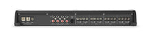 JL Audio XDM Marine Amplifier 8-Channel 800 Watt 12v — 2