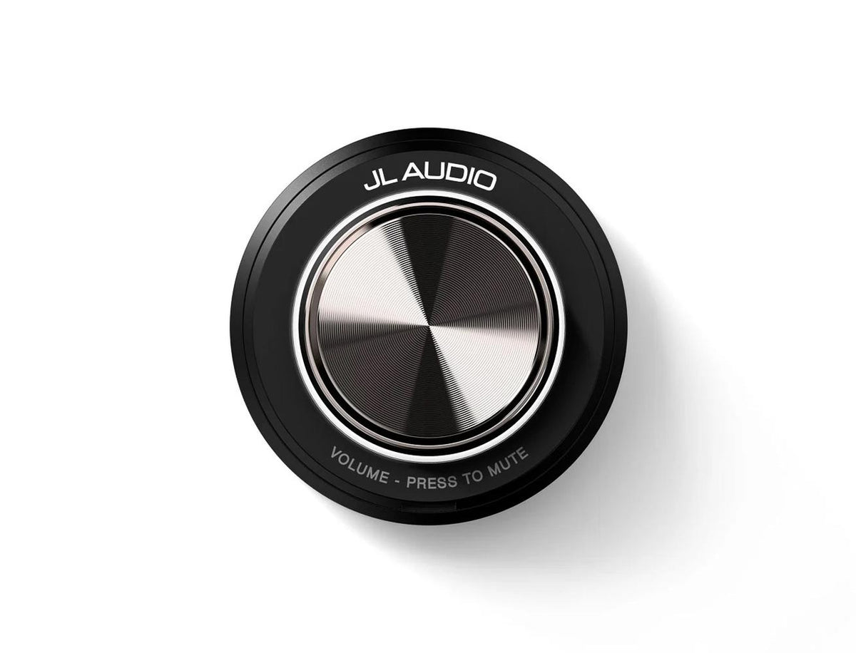 JL Audio MMR-5N2K Volume Controller for MediaMaster — 1