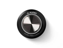 JL Audio MMR-5N2K Volume Controller for MediaMaster — 1