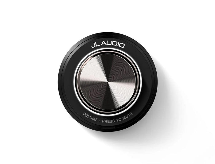 JL Audio MMR-5N2K Volume Controller for MediaMaster — 1