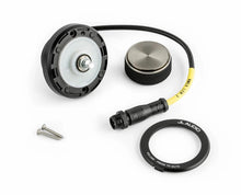 JL Audio MMR-5N2K Volume Controller for MediaMaster — 2