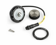 JL Audio MMR-5N2K Volume Controller for MediaMaster — 3