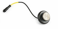 JL Audio MMR-5N2K Volume Controller for MediaMaster — 4