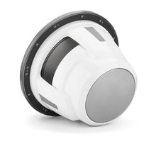 JL Audio M7 12in Subwoofer with Titanium Sport Grille — 4
