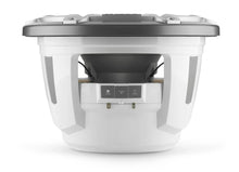 JL Audio M7 12in Subwoofer with Titanium Sport Grille — 5
