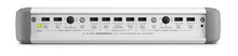JL Audio MHD Marine Amplifier 4-Channel Full-Range 600 Watts 12v — 3