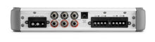 JL Audio MHD Marine Amplifier 4-Channel Full-Range 600 Watts 12v — 4