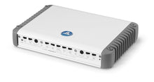 JL Audio MHD Marine Amplifier 4-Channel Full-Range 600 Watts 12v — 7