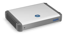 JL Audio MHD Marine Amplifier 4-Channel Full-Range 600 Watts 12v — 9