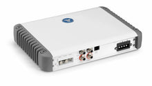 JL Audio MHD Marine Amplifier Monoblock Wide-Range 750 Watts 12v — 3