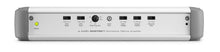 JL Audio MHD Marine Amplifier Monoblock Wide-Range 750 Watts 12v — 4