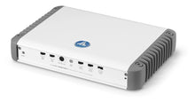 JL Audio MHD Marine Amplifier Monoblock Wide-Range 750 Watts 12v — 5