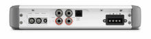 JL Audio MHD Marine Amplifier Monoblock Wide-Range 750 Watts 12v — 6