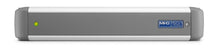 JL Audio MHD Marine Amplifier Monoblock Wide-Range 750 Watts 12v — 7