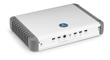 JL Audio MHD Marine Amplifier Monoblock Wide-Range 750 Watts 12v — 8