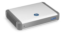 JL Audio MHD Marine Amplifier Monoblock Wide-Range 750 Watts 12v — 9
