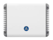 JL Audio MHD Marine Amplifier Monoblock Wide-Range 750 Watts 12v — 10