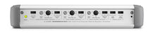 JL Audio MHD Marine Amplifier 5-Channel Full-Range 900 Watts 24v — 3