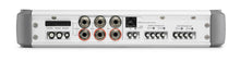 JL Audio MHD Marine Amplifier 5-Channel Full-Range 900 Watts 24v — 4
