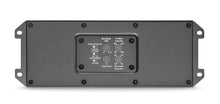 JL Audio MX Marine Amplifier Monoblock Wide-Range 300 Watts 12v — 2