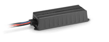 JL Audio MX Marine Amplifier Monoblock Wide-Range 300 Watts 12v — 3
