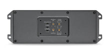 JL Audio MX Marine Amplifier Monoblock Wide-Range 300 Watts 12v — 4