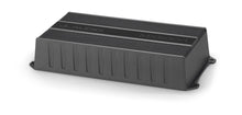 JL Audio MX Marine Amplifier Monoblock Wide-Range 500 Watts 12v — 1