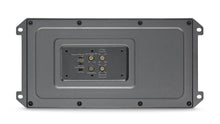 JL Audio MX Marine Amplifier Monoblock Wide-Range 500 Watts 12v — 2