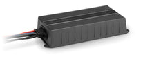 JL Audio MX Marine Amplifier Monoblock Wide-Range 500 Watts 12v — 3