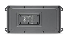 JL Audio MX Marine Amplifier Monoblock Wide-Range 500 Watts 12v — 4