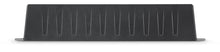 JL Audio MX Marine Amplifier Monoblock Wide-Range 500 Watts 12v — 6