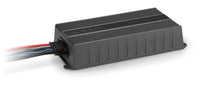 JL Audio MX Marine Amplifier 3-Channel Full-Range 600 Watts 12v — 2