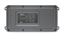 JL Audio MX Marine Amplifier 3-Channel Full-Range 600 Watts 12v — 4