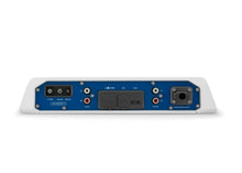 JL Audio MVi Marine Amplifier Monoblock Sub-woofer Amplifier 600 Watts 12v — 3