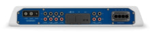 JL Audio MVi Marine Amplifier 8 Channel Full-Range 800 Watts 12v Integrated DSP — 4