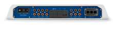 JL Audio MVi Marine Amplifier 5 Channel Full-Range 700 Watts 12v Integrated DSP — 5