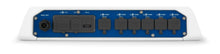 JL Audio JLid Communication and Network Bridge for MVI Amplifiers — 2