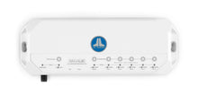 JL Audio JLid Communication and Network Bridge for MVI Amplifiers — 4