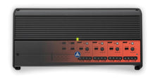 JL Audio XDM Marine Amplifier 8-Channel Full-Range 800 Watt 24v — 1