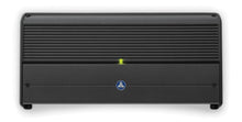 JL Audio XDM Marine Amplifier 8-Channel Full-Range 800 Watt 24v — 3