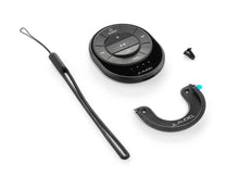JL Audio MMR-25W Wireless Remote Controller with Bluetooth for MediaMaster — 2