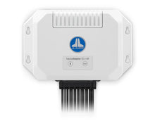 JL Audio MediaMaster 55 Weatherproof Hidden Source Unit — 1