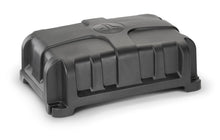 JL Audio StowAway 10in Sealed 4 Ohm Subwoofer — 1
