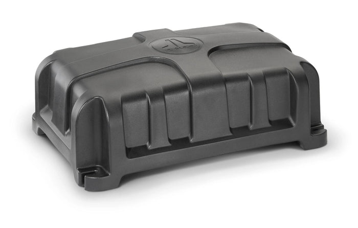JL Audio StowAway 12in Sealed 4 Ohm Subwoofer — 1