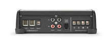 JL Audio XDM Marine Amplifier Monoblock 300 Watt 12v — 2