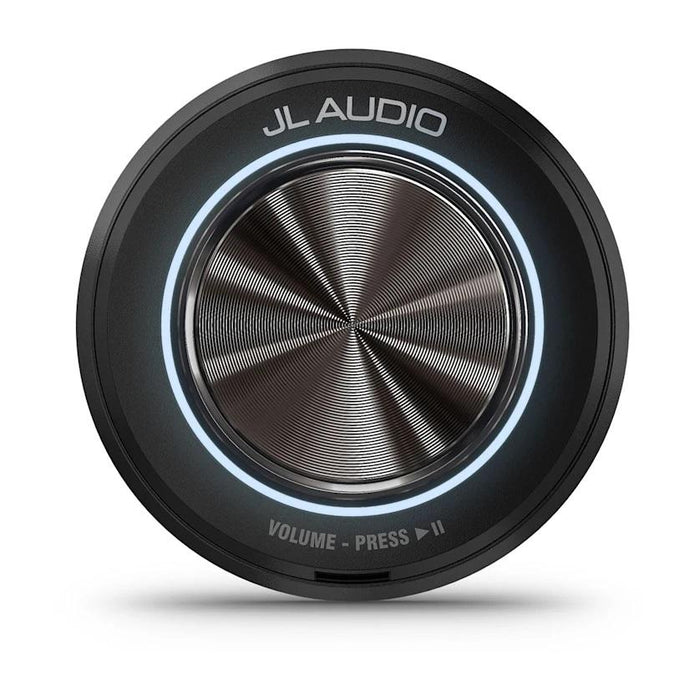 JL Audio R5 Single Stereo Volume Controller