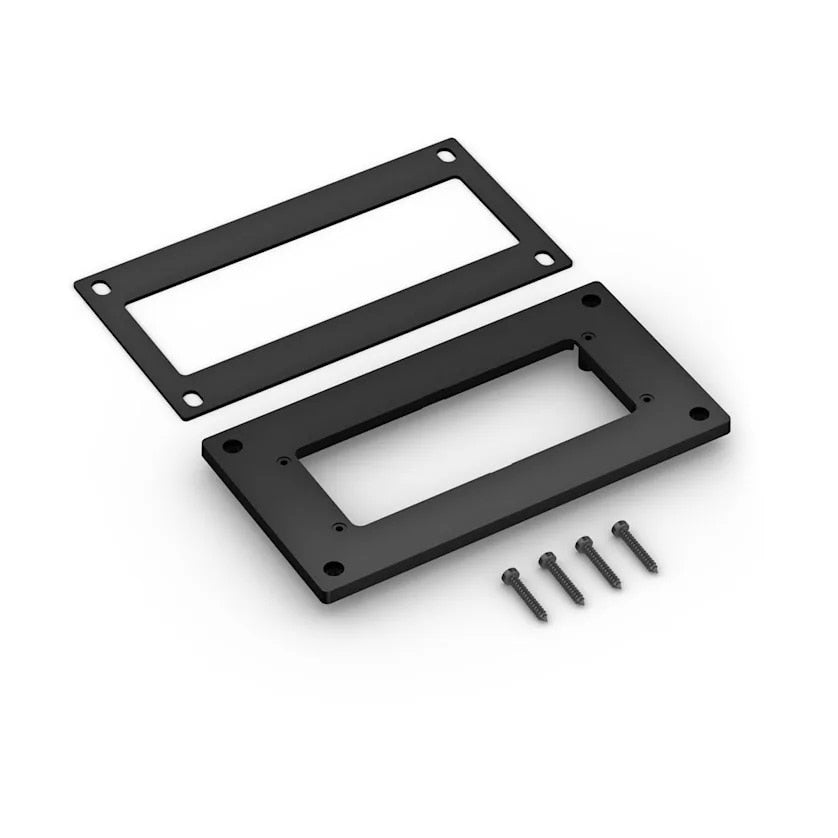 JL Audio A60 Retrofit Kit for JL Audio MediaMaster Cutout