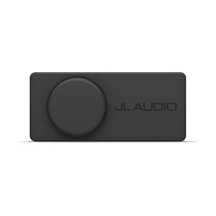 JL Audio Protective Cover for JL Audio® A60