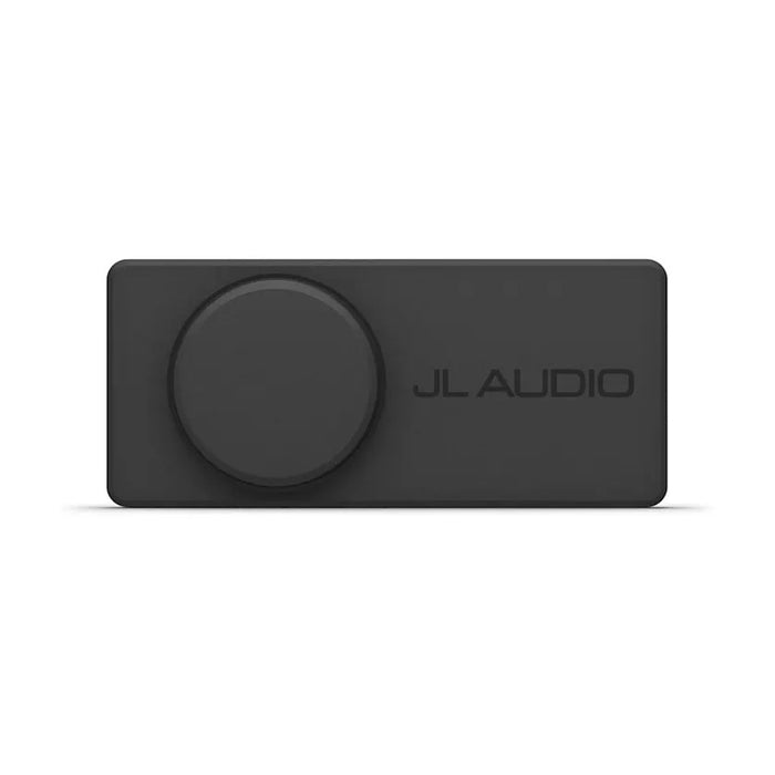 JL Audio Protective Cover for JL Audio® A60